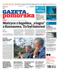 Gazeta Pomorska