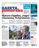 Gazeta Pomorska