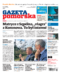 Gazeta Pomorska