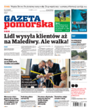 Gazeta Pomorska