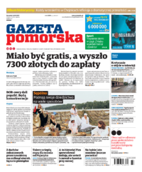 Gazeta Pomorska