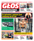 Głos Inowrocławia