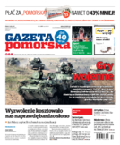 Gazeta Pomorska
