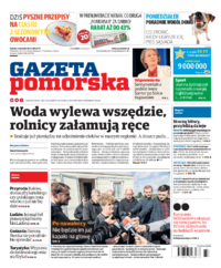 Gazeta Pomorska