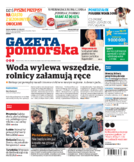 Gazeta Pomorska