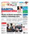 Gazeta Pomorska