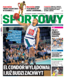 Sport - wydanie 5