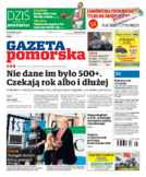 Gazeta Pomorska