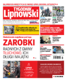 Tygodnik Lipnowski