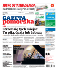Gazeta Pomorska