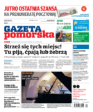 Gazeta Pomorska