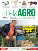 Strefa Agro