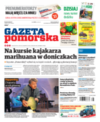 Gazeta Pomorska