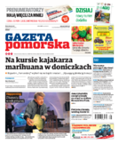 Gazeta Pomorska