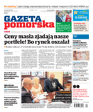 Gazeta Pomorska/Grudziądz, Świecie, Chełmno, Wąbrzeźno