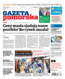 Gazeta Pomorska/Toruń, Brodnica, Chełmża, Nowe Miasto, Golub-Dobrzyń