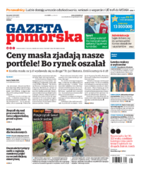 Gazeta Pomorska