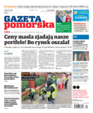 Gazeta Pomorska