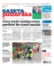 Gazeta Pomorska