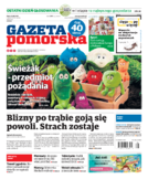 Gazeta Pomorska