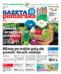 Gazeta Pomorska