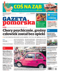 Gazeta Pomorska