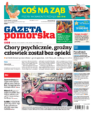 Gazeta Pomorska