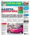 Gazeta Pomorska