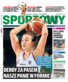 Sport - wydanie 1
