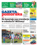 Gazeta Pomorska