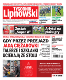 Tygodnik Lipnowski