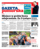 Gazeta Pomorska