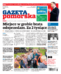 Gazeta Pomorska