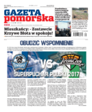 dodatek gazeta pomorska