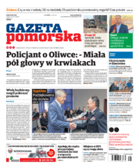 Gazeta Pomorska