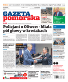 Gazeta Pomorska