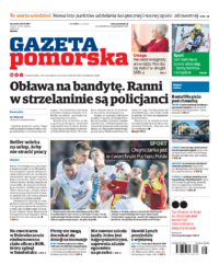 Gazeta Pomorska