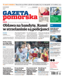 Gazeta Pomorska