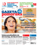Gazeta Pomorska/Inowrocław, Mogilno, Żnin