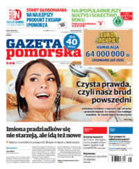 Gazeta Pomorska