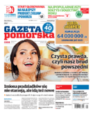 Gazeta Pomorska