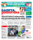Gazeta Pomorska