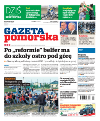Gazeta Pomorska