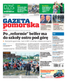 Gazeta Pomorska