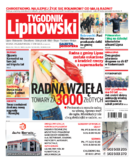 Tygodnik Lipnowski