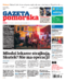 Gazeta Pomorska