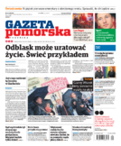Gazeta Pomorska/Toruń, Brodnica, Chełmża, Nowe Miasto, Golub-Dobrzyń