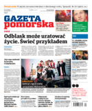 Gazeta Pomorska/Inowrocław, Mogilno, Żnin