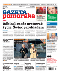 Gazeta Pomorska