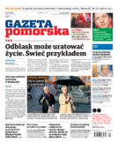 Gazeta Pomorska